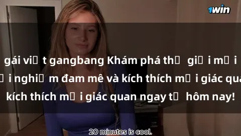 gái việt gangbang Khám phá thế giới mới của sex online: trải nghiệm đam mê và kích thích mọi giác quan ngay từ hôm nay!
