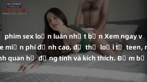 phim sex loạn luân nhật bản Xem ngay video sex không che miễn phí đỉnh cao, đủ thể loại từ teen, milf đến các cảnh quan hệ đồng tính và kích thích. Đảm bảo thoả mãn mọi khả năng kích thích của bạn!