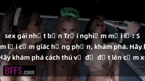 sex gái nhật bản Trải nghiệm mới lạ: Sex trong xe hơi đem lại cảm giác hưng phấn, khám phá. Hãy khám phá cách thú vị để đốt lên cảm xúc trong cuộc tình!
