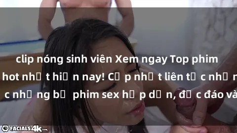 clip nóng sinh viên Xem ngay Top phim sex mới nhất đang hot nhất hiện nay! Cập nhật liên tục những bộ phim sex hấp dẫn, độc đáo và đầy kích thích.